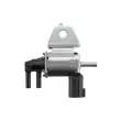 Boîtier de commande, compresseur TEKNÖR ECD-NS-002 - Visuel 3