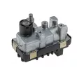 Élément d'ajustage, turbocompresseur TEKNÖR ECD-VV-003 - Visuel 1
