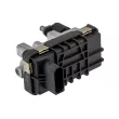 Élément d'ajustage, turbocompresseur TEKNÖR ECD-VV-003 - Visuel 2