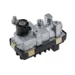 Élément d'ajustage, turbocompresseur TEKNÖR ECD-VV-004 - Visuel 1