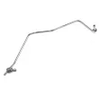 Conduite d'huile, compresseur TEKNÖR ECD-VW-040 - Visuel 1