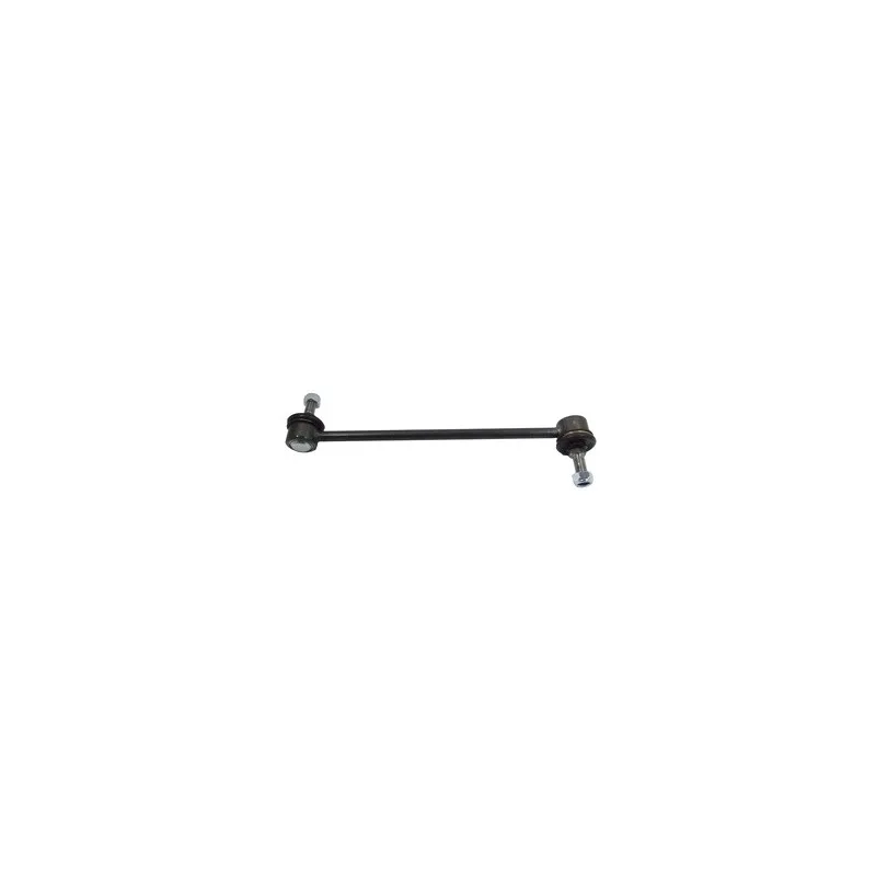 Entretoise/tige, stabilisateur DELPHI TC1693