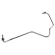 Conduite d'huile, compresseur TEKNÖR ECD-VW-040 - Visuel 2