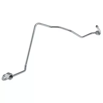 Conduite d'huile, compresseur TEKNÖR ECD-VW-041