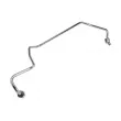 Conduite d'huile, compresseur TEKNÖR ECD-VW-041 - Visuel 2