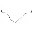 Conduite d'huile, compresseur TEKNÖR ECD-VW-041 - Visuel 3