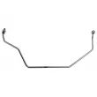 Conduite d'huile, compresseur TEKNÖR ECD-VW-042 - Visuel 3