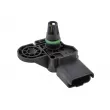 Capteur, pression de suralimentation TEKNÖR ECM-BM-011 - Visuel 1