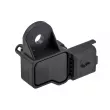 Capteur, pression de suralimentation TEKNÖR ECM-BM-011 - Visuel 2