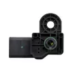 Capteur, pression de suralimentation TEKNÖR ECM-BM-011 - Visuel 3