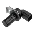 Capteur d'angle, vilebrequin TEKNÖR ECP-FR-015 - Visuel 1