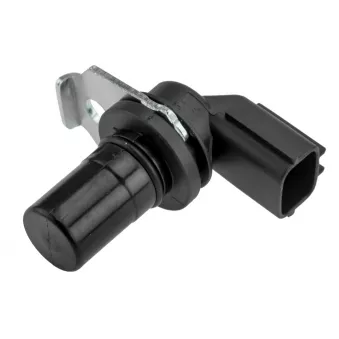 Capteur d'angle, vilebrequin TEKNÖR ECP-FR-015