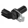 Capteur d'angle, vilebrequin TEKNÖR ECP-FR-015 - Visuel 2