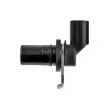 Capteur d'angle, vilebrequin TEKNÖR ECP-FR-015 - Visuel 3