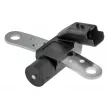 Capteur d'angle, vilebrequin TEKNÖR ECP-NS-008 - Visuel 1