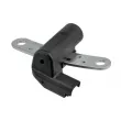 Capteur d'angle, vilebrequin TEKNÖR ECP-NS-008 - Visuel 2