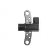 Capteur d'angle, vilebrequin TEKNÖR ECP-NS-008 - Visuel 3