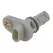 Capteur d'angle, vilebrequin TEKNÖR ECP-PL-027 - Visuel 2