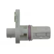 Capteur d'angle, vilebrequin TEKNÖR ECP-PL-027 - Visuel 3