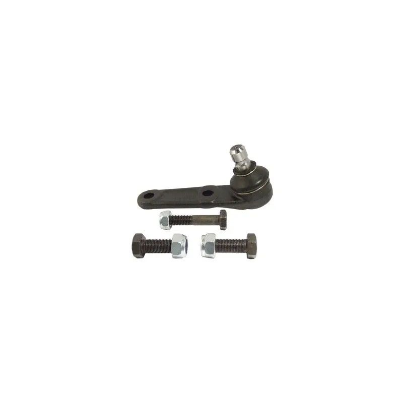 Rotule de suspension DELPHI TC1697