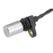 Capteur d'angle, vilebrequin TEKNÖR ECP-VV-003 - Visuel 2
