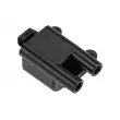 Bobine d'allumage TEKNÖR ECZ-HY-531 - Visuel 1