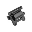 Bobine d'allumage TEKNÖR ECZ-HY-531 - Visuel 2