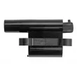 Bobine d'allumage TEKNÖR ECZ-HY-531 - Visuel 3
