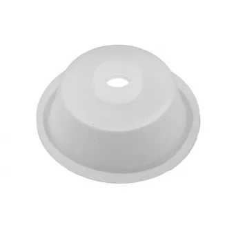 Valve, controle d'air-air d'admission TEKNÖR EDI-BM-005