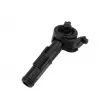 Gicleur d'eau de nettoyage, nettoyage des vitres TEKNÖR EDS-HY-516 - Visuel 1