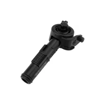 Gicleur d'eau de nettoyage, nettoyage des vitres TEKNÖR