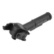 Gicleur d'eau de nettoyage, nettoyage des vitres TEKNÖR EDS-HY-516 - Visuel 2