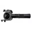 Gicleur d'eau de nettoyage, nettoyage des vitres TEKNÖR EDS-HY-516 - Visuel 3
