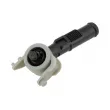 Gicleur d'eau de nettoyage, nettoyage des vitres TEKNÖR EDS-HY-517 - Visuel 1