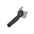Gicleur d'eau de nettoyage, nettoyage des vitres TEKNÖR EDS-HY-517 - Visuel 2