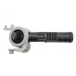 Gicleur d'eau de nettoyage, nettoyage des vitres TEKNÖR EDS-HY-517 - Visuel 3