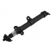 Gicleur d'eau de nettoyage, nettoyage des phares TEKNÖR EDS-JG-000 - Visuel 1
