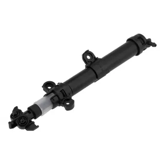 Gicleur d'eau de nettoyage, nettoyage des phares TEKNÖR EDS-JG-000