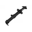 Gicleur d'eau de nettoyage, nettoyage des phares TEKNÖR EDS-JG-000 - Visuel 2
