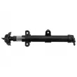Gicleur d'eau de nettoyage, nettoyage des phares TEKNÖR EDS-JG-000 - Visuel 3