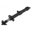 Gicleur d'eau de nettoyage, nettoyage des phares TEKNÖR EDS-JG-001 - Visuel 1