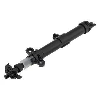 Gicleur d'eau de nettoyage, nettoyage des phares TEKNÖR EDS-JG-001
