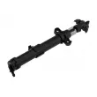 Gicleur d'eau de nettoyage, nettoyage des phares TEKNÖR EDS-JG-001 - Visuel 2