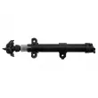 Gicleur d'eau de nettoyage, nettoyage des phares TEKNÖR EDS-JG-001 - Visuel 3