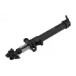 Gicleur d'eau de nettoyage, nettoyage des phares TEKNÖR EDS-JG-002 - Visuel 1