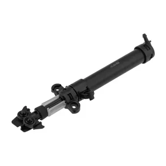 Gicleur d'eau de nettoyage, nettoyage des phares TEKNÖR EDS-JG-002