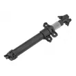 Gicleur d'eau de nettoyage, nettoyage des phares TEKNÖR EDS-JG-002 - Visuel 2