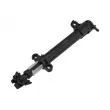 Gicleur d'eau de nettoyage, nettoyage des phares TEKNÖR EDS-JG-003 - Visuel 1