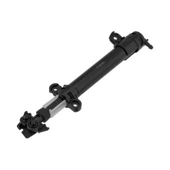 Gicleur d'eau de nettoyage, nettoyage des phares TEKNÖR