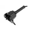 Gicleur d'eau de nettoyage, nettoyage des phares TEKNÖR EDS-JG-004 - Visuel 1